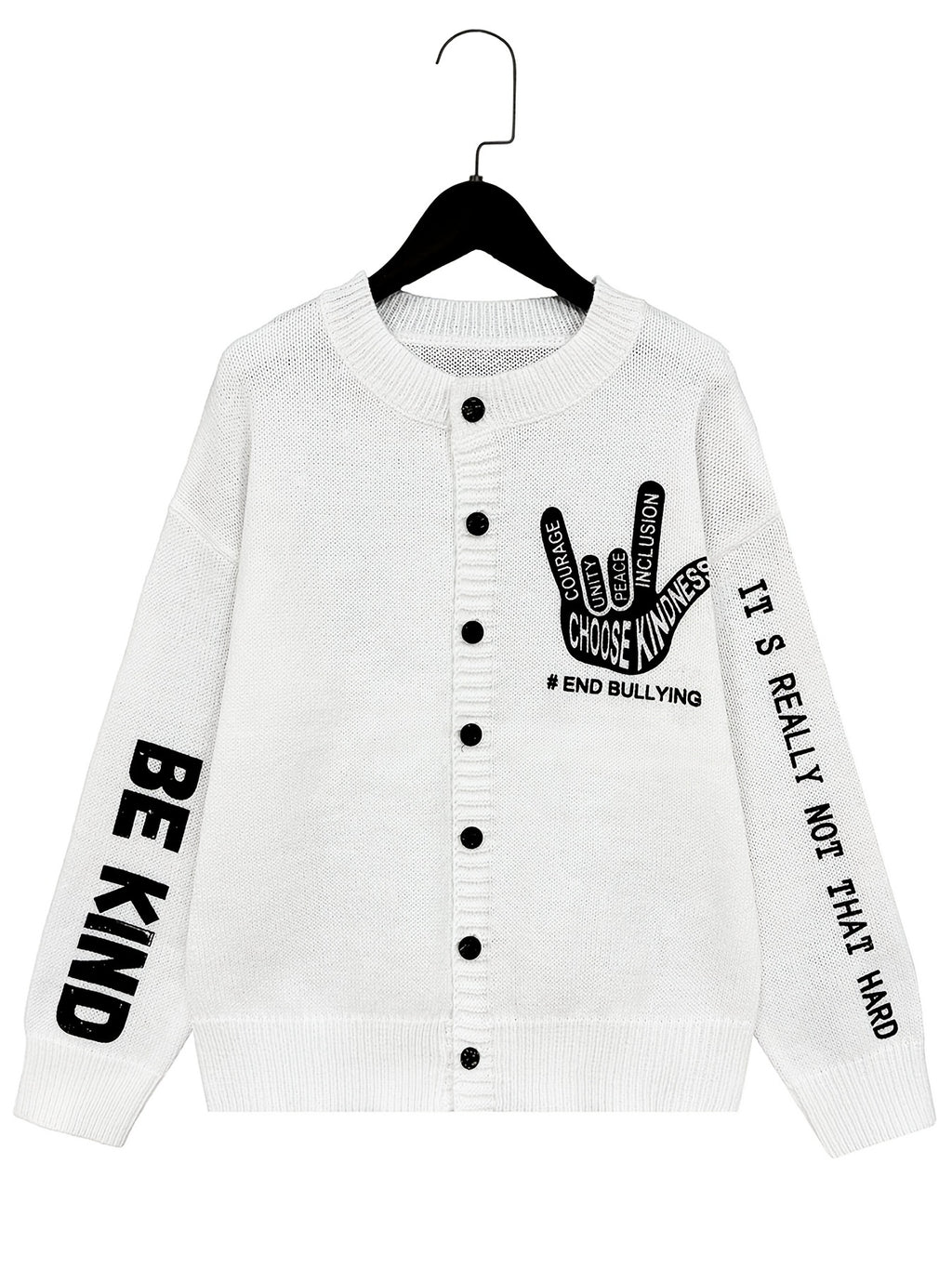 Printing To Create Digital Tops With Pictures