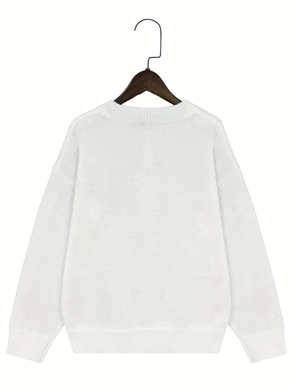 Printing To Create Digital Tops With Pictures