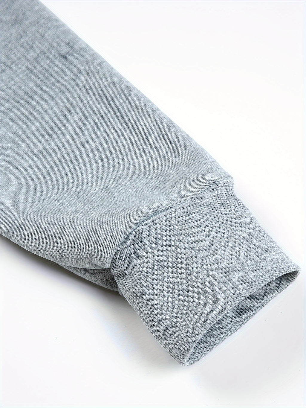 Loose-fitting Cardigan With A Zipper Fleece Hoodie For Fall And Winter