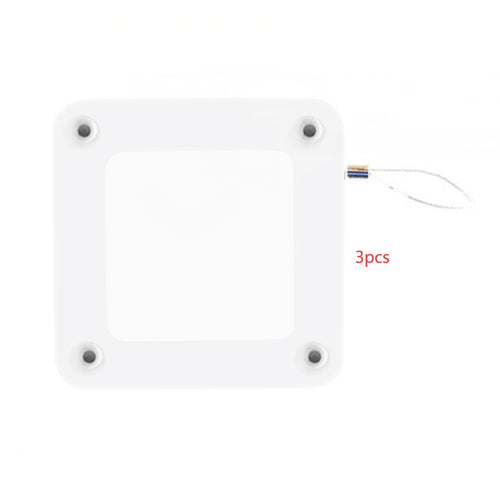 Automatic Door Closer Punch-Free Soft Close Door Closers For Sliding Door Glass Door 500g-1000g Tension Closing Device