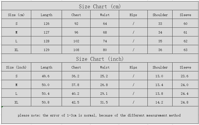 Women's Elegant Ruffle Trim Square Neck Long Sleeve Tie Waist Pleated Dress